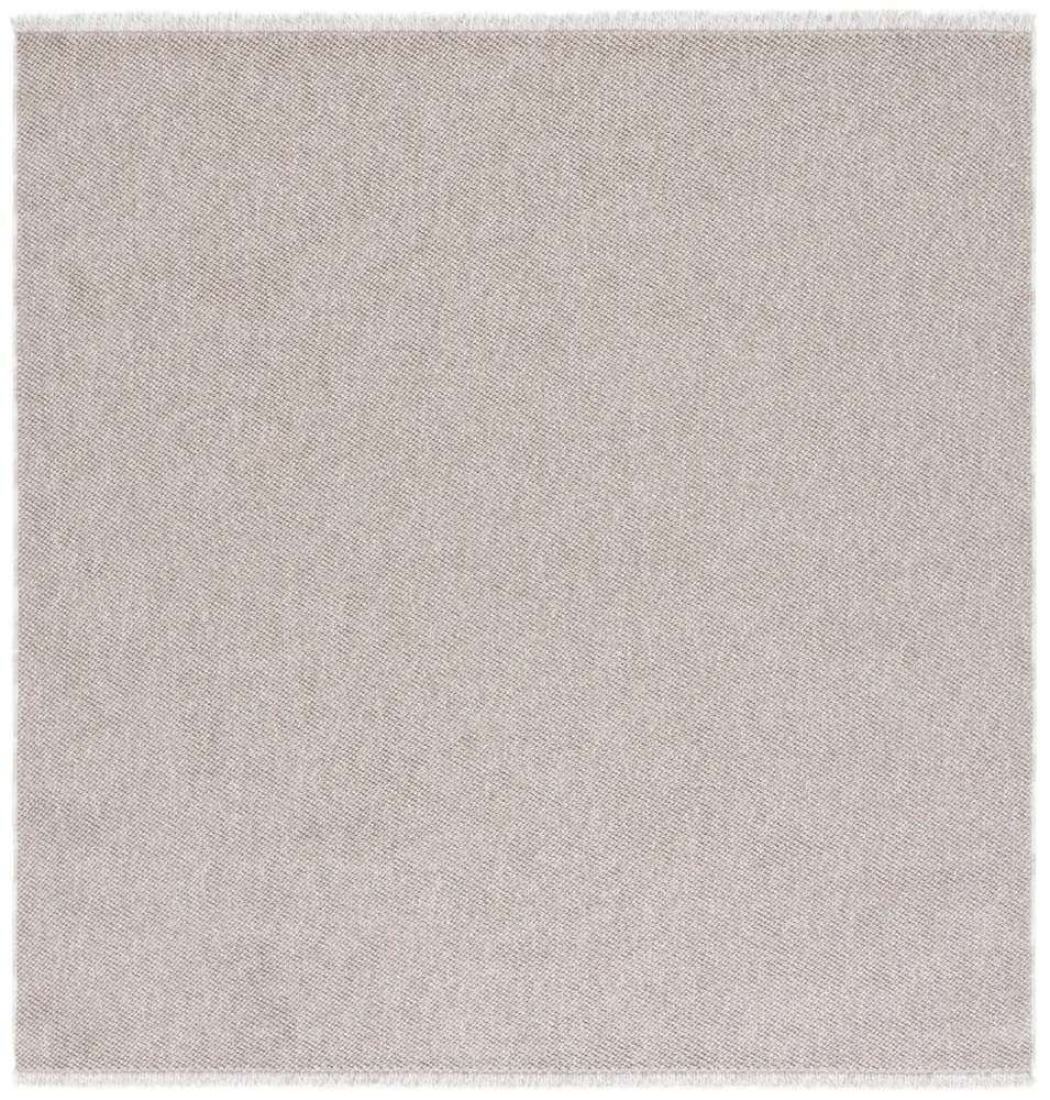 Safavieh Martha Stewart 920 6'-7