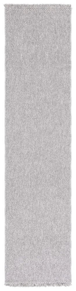 Safavieh Martha Stewart 920 2'-0