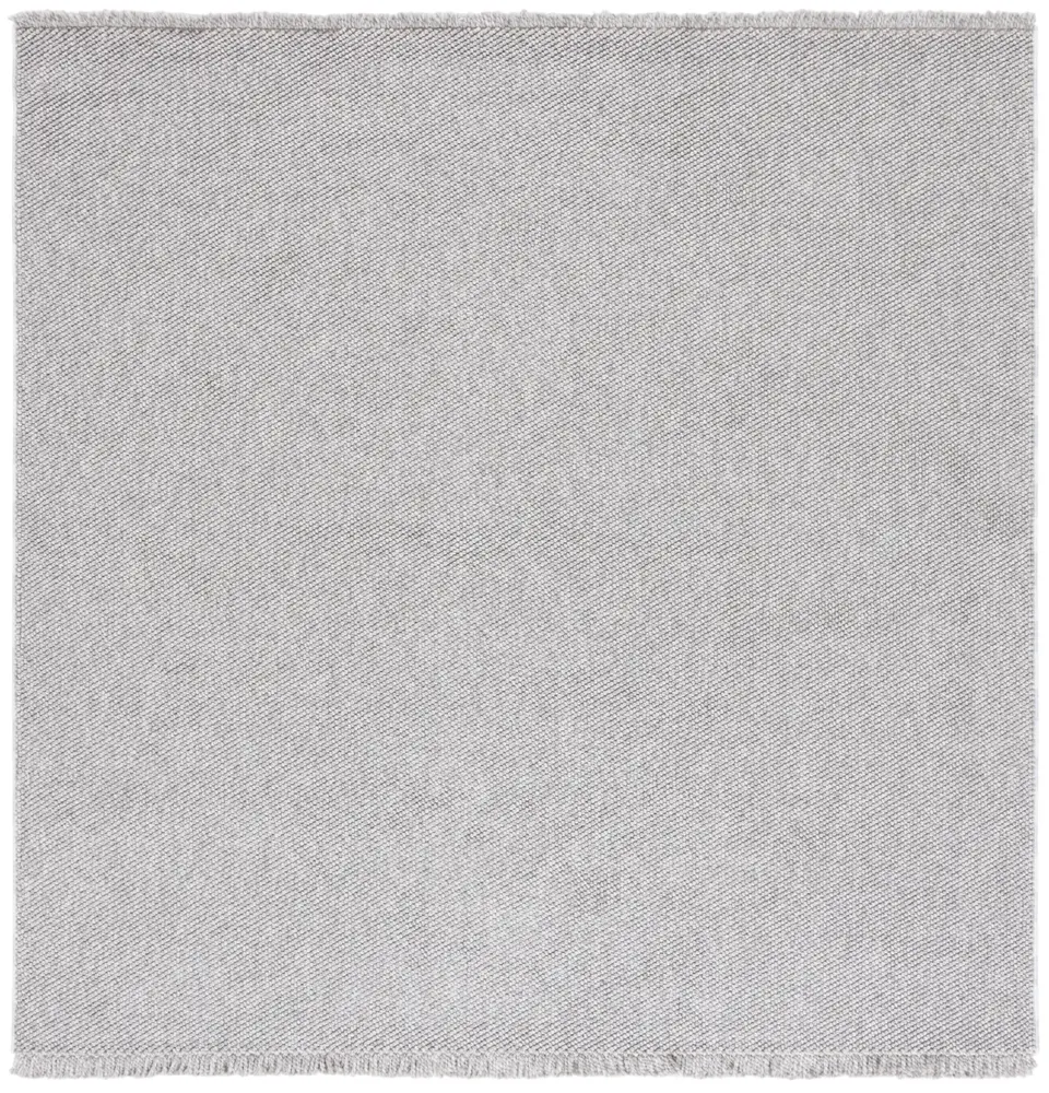 Safavieh Martha Stewart 920 6'-7