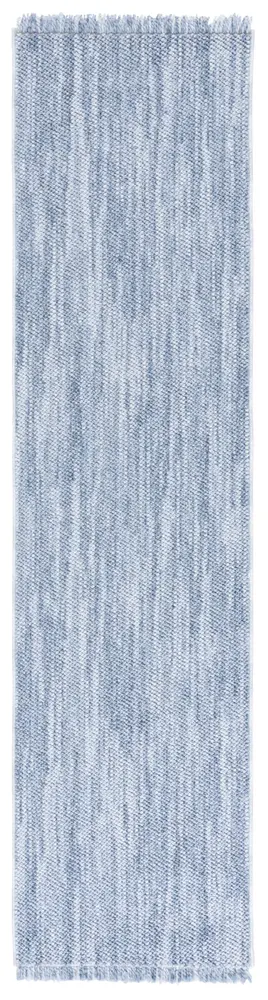 Safavieh Martha Stewart 920 2'-0
