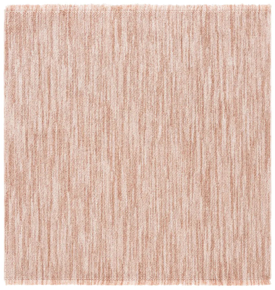 Safavieh Martha Stewart 920 6'-7