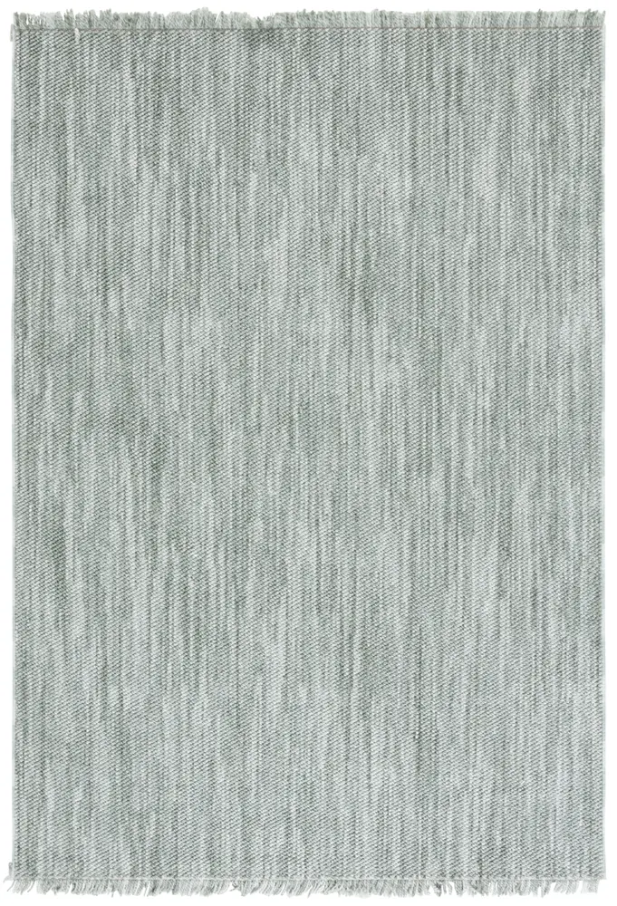 Safavieh Martha Stewart 920 5'-5