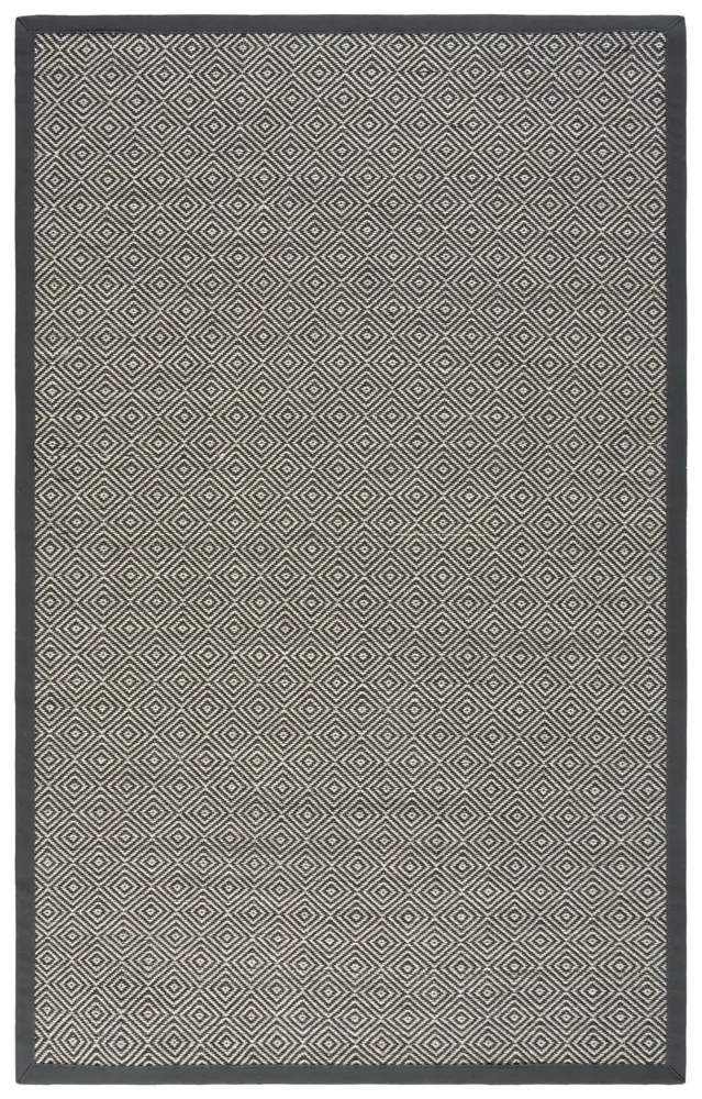 Safavieh Martha Stewart 4'-0