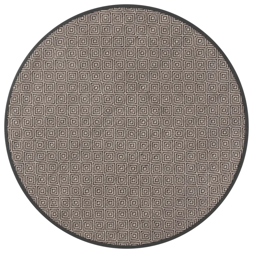 Safavieh Martha Stewart 6'-0