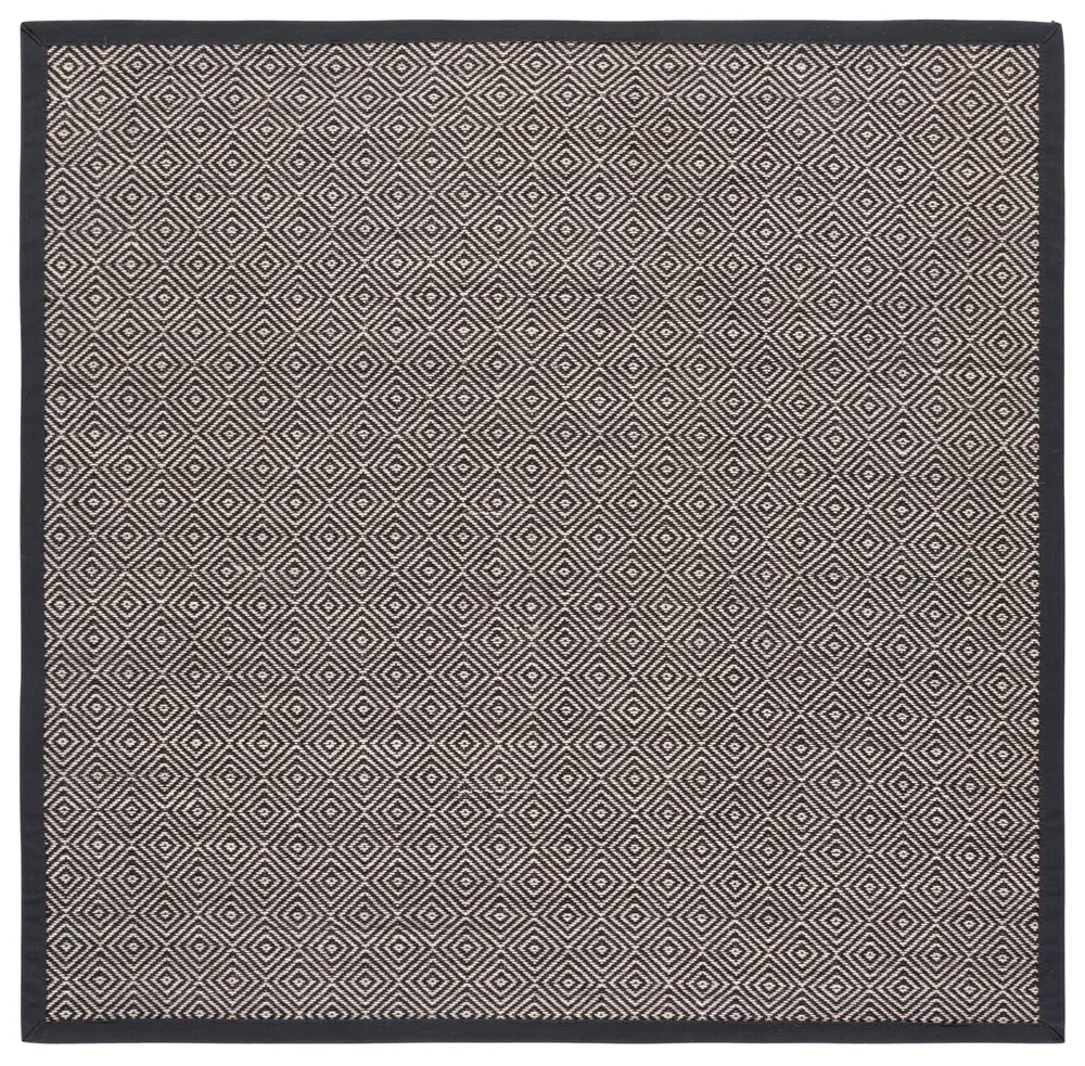 Safavieh Martha Stewart 6'-0