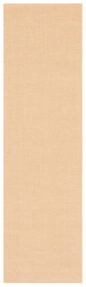 Safavieh Martha Stewart 2'-3