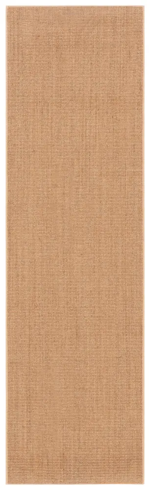 Safavieh Martha Stewart 2'-3