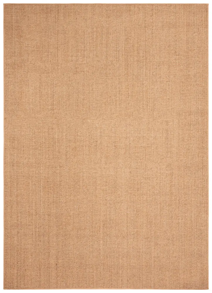 Safavieh Martha Stewart 5'-0