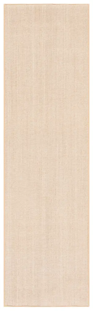 Safavieh Martha Stewart 2'-3