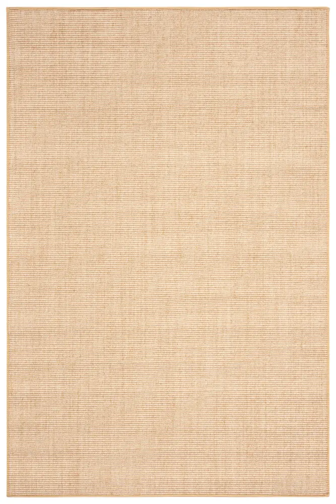 Safavieh Martha Stewart 4'-0