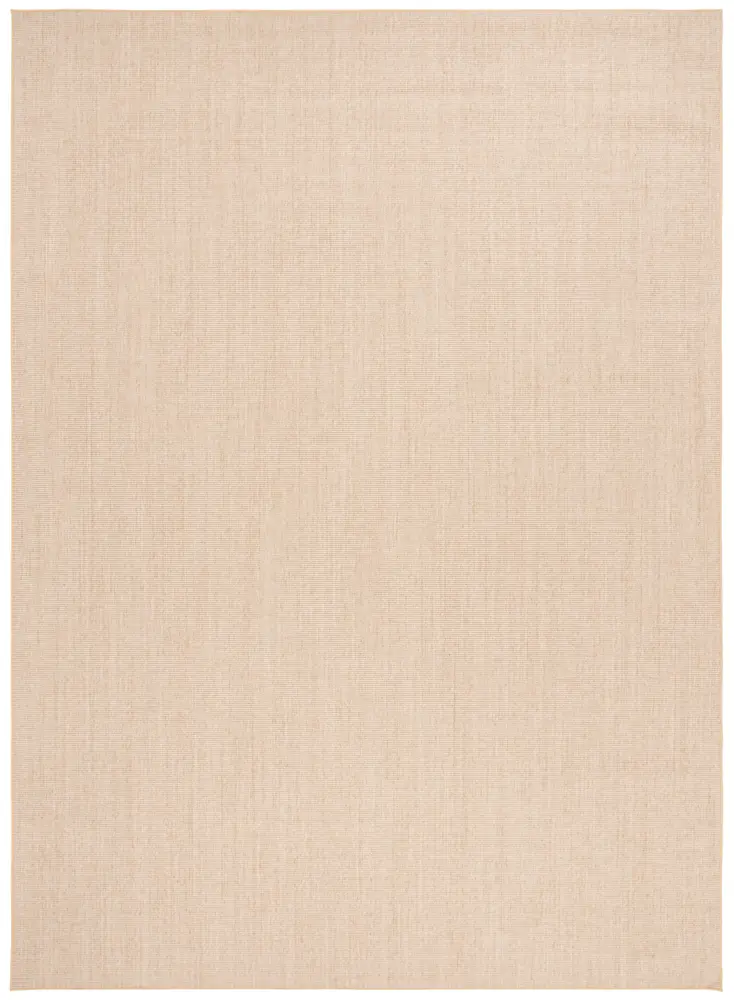 Safavieh Martha Stewart 9'-0