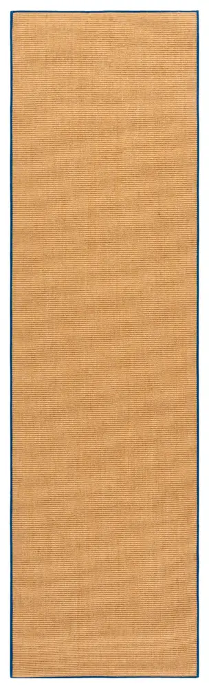 Safavieh Martha Stewart 2'-3