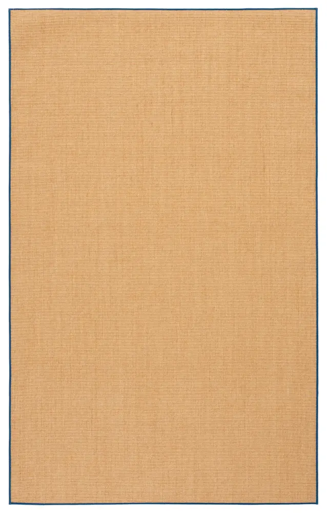 Safavieh Martha Stewart 4'-0