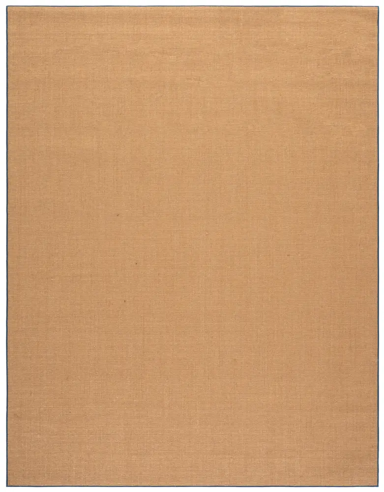 Safavieh Martha Stewart 6'-0