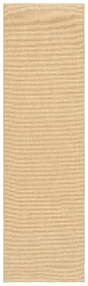 Safavieh Martha Stewart 2'-3