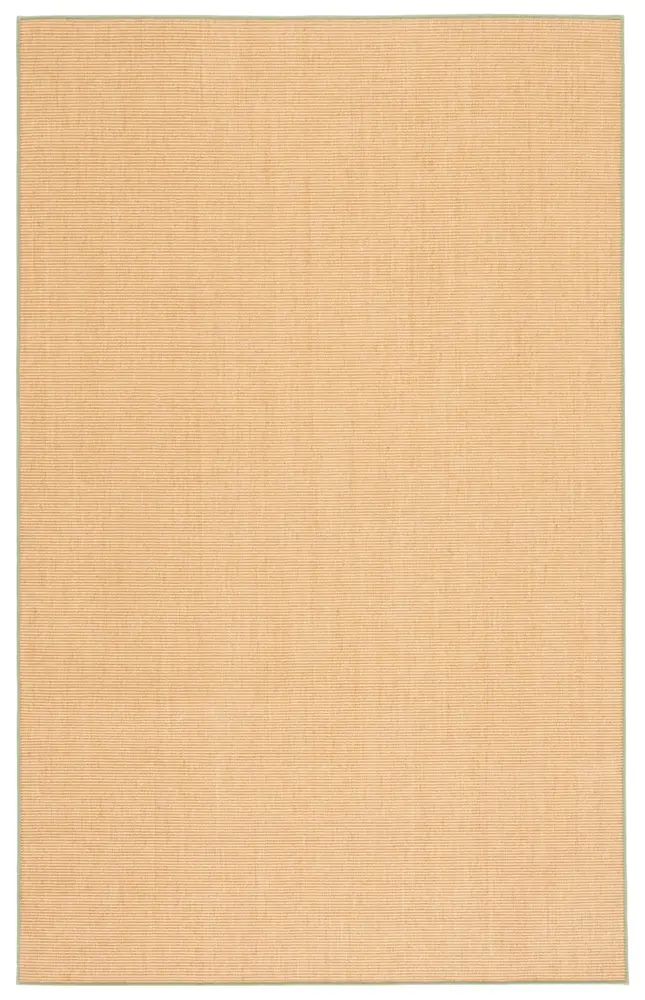 Safavieh Martha Stewart 4'-0