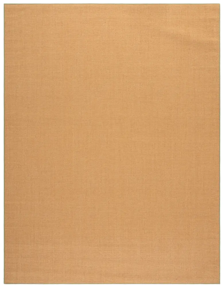 Safavieh Martha Stewart 9'-0