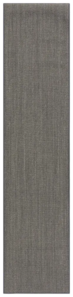 Safavieh Martha Stewart 2'-3