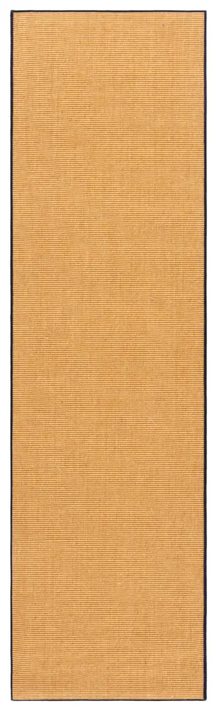 Safavieh Martha Stewart 2'-3