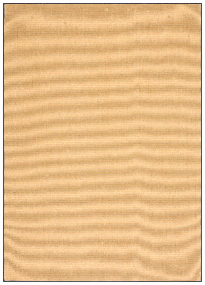 Safavieh Martha Stewart 5'-0