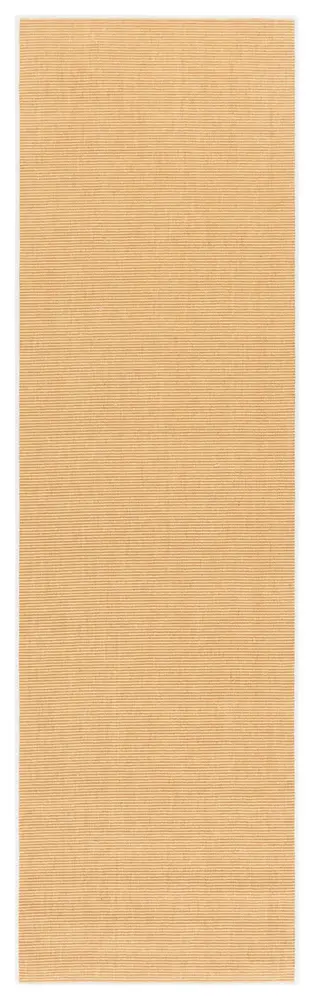 Safavieh Martha Stewart 2'-3