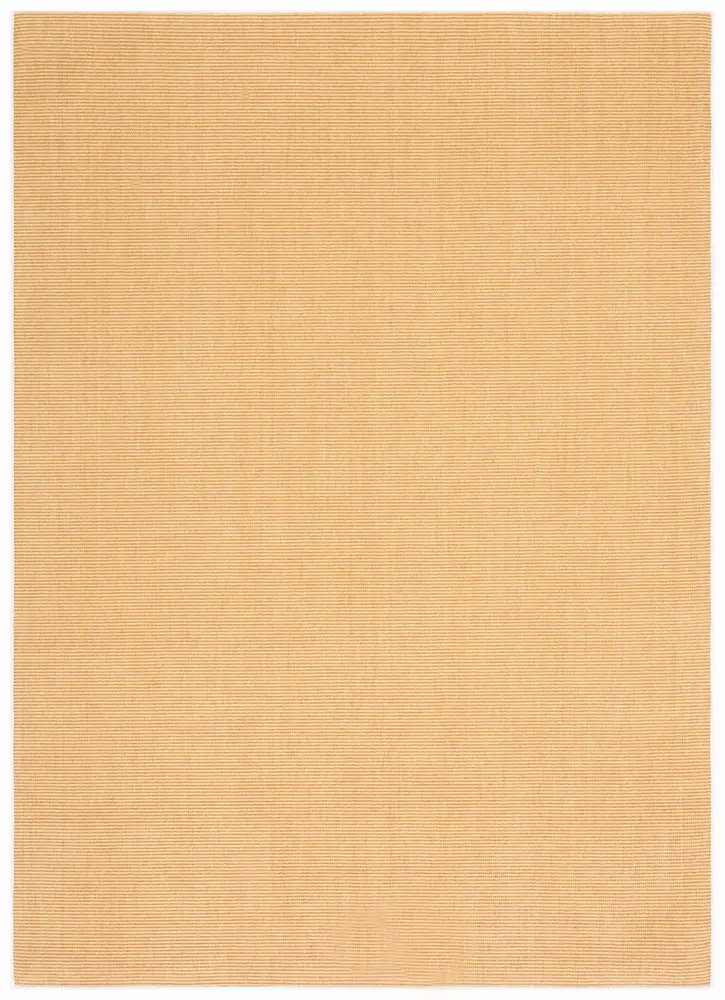 Safavieh Martha Stewart 5'-0