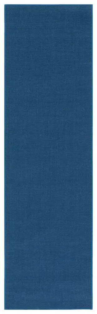 Safavieh Martha Stewart 2'-3