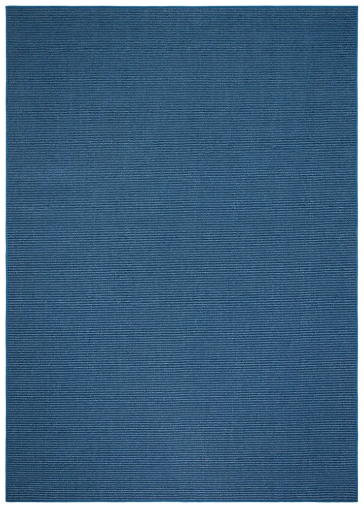 Safavieh Martha Stewart 5'-0