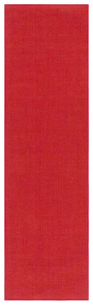 Safavieh Martha Stewart 2'-3