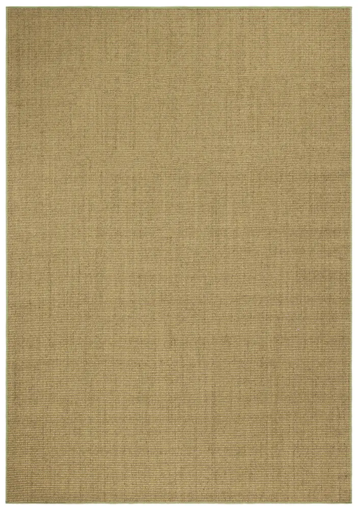 Safavieh Martha Stewart 5'-0