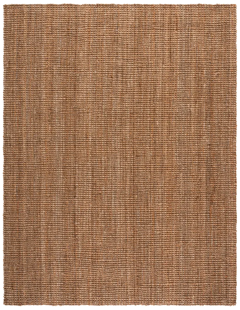 Safavieh Martha Stewart 8'-0