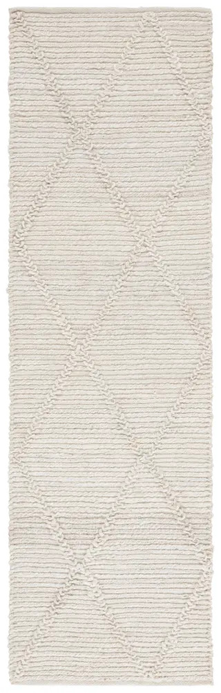 Safavieh Martha Stewart 2'-3