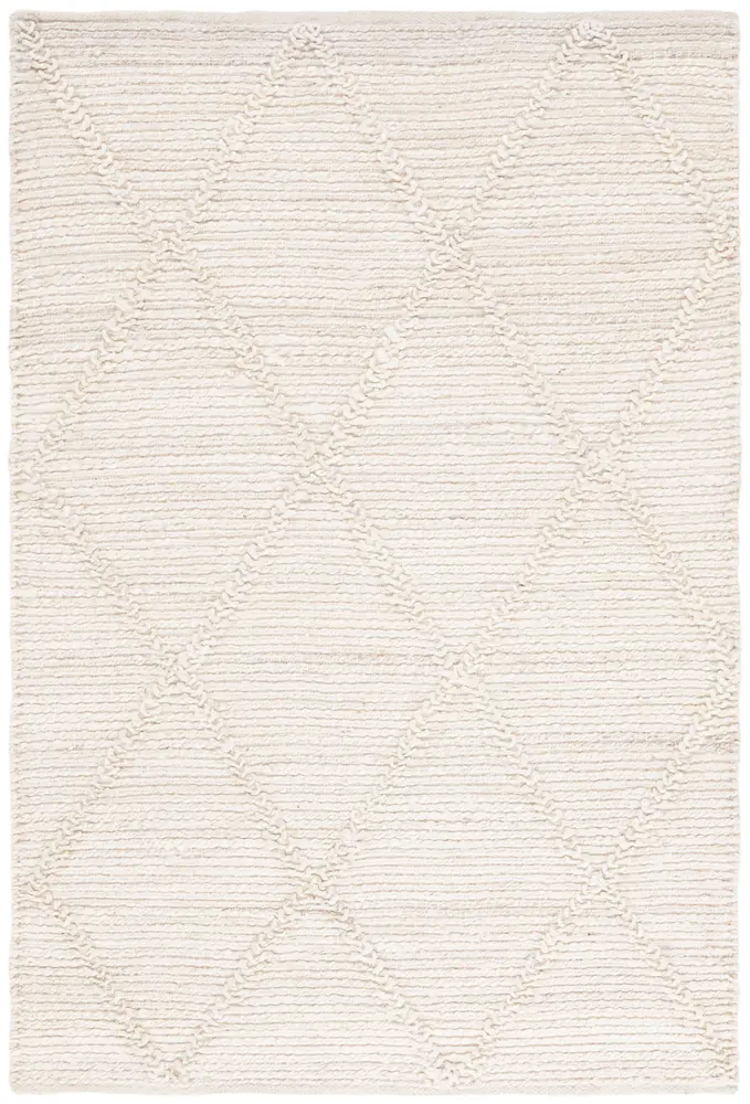 Safavieh Martha Stewart 4'-0