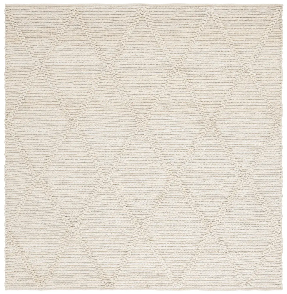 Safavieh Martha Stewart 6'-0