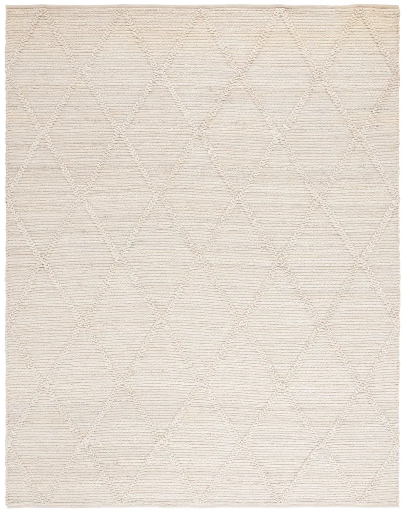 Safavieh Martha Stewart 8'-0