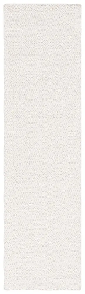 Safavieh Martha Stewart 2'-3