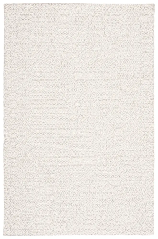 Safavieh Martha Stewart 5'-0