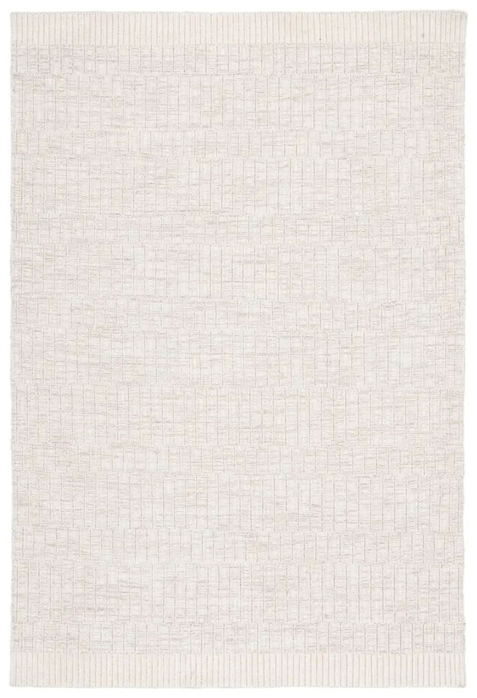 Safavieh Martha Stewart 4'-0