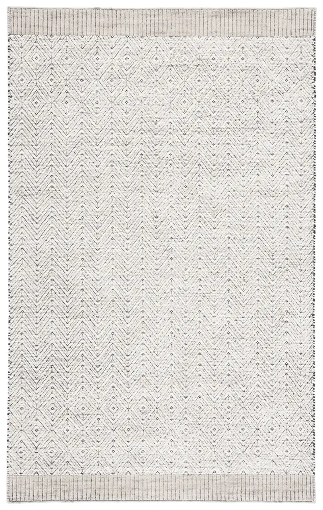 Safavieh Martha Stewart 4'-0