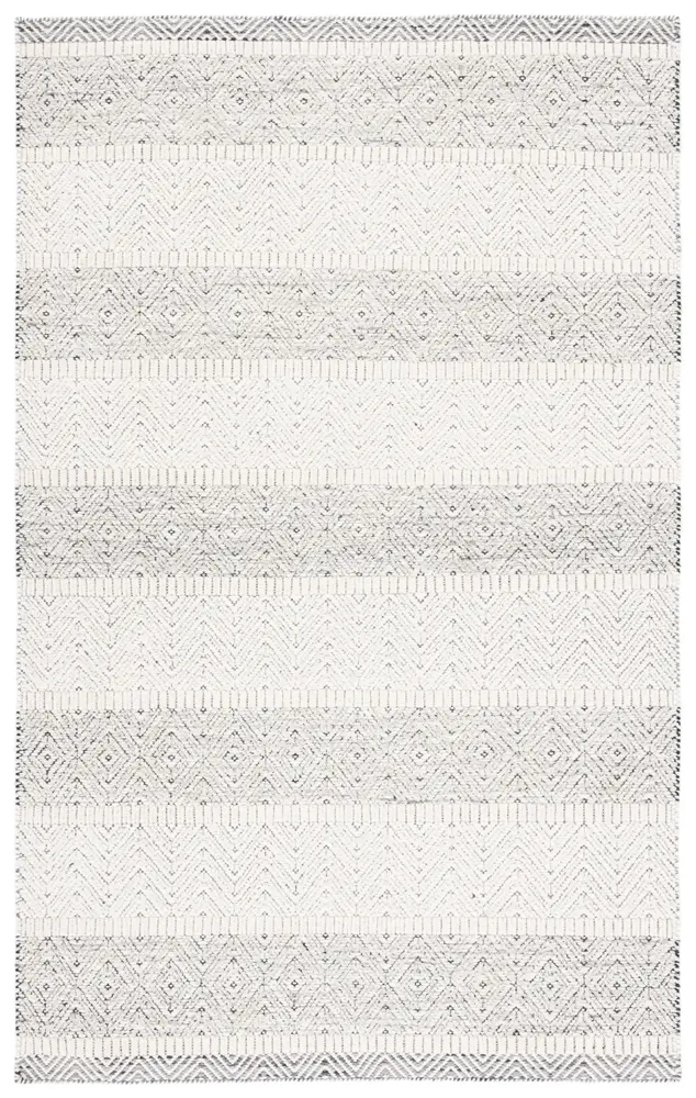 Safavieh Martha Stewart 4'-0