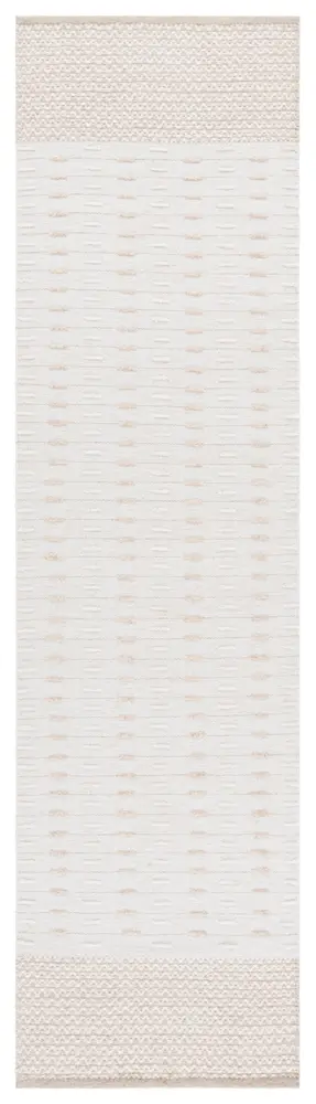 Safavieh Martha Stewart 2'-3
