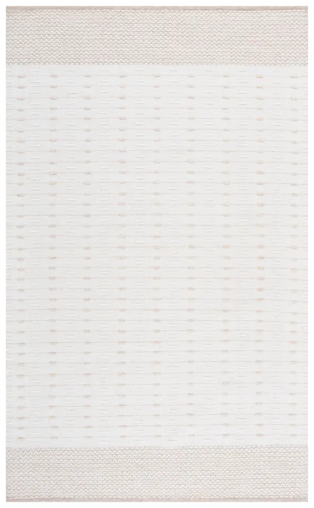 Safavieh Martha Stewart 5'-0