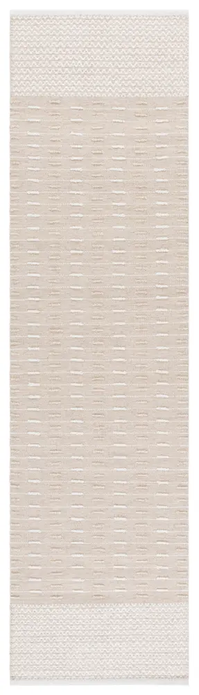 Safavieh Martha Stewart 2'-3