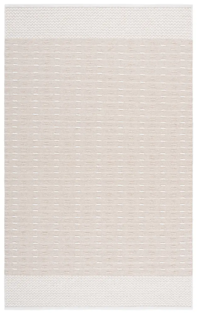 Safavieh Martha Stewart 5'-0