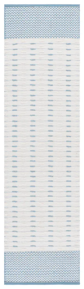 Safavieh Martha Stewart 2'-3