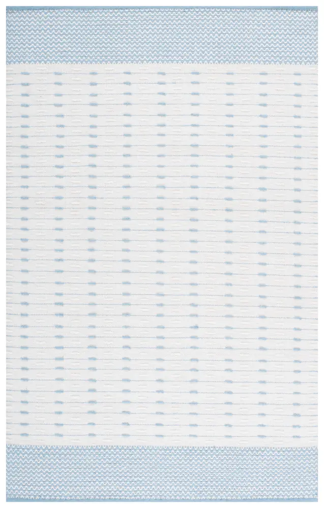 Safavieh Martha Stewart 4'-0