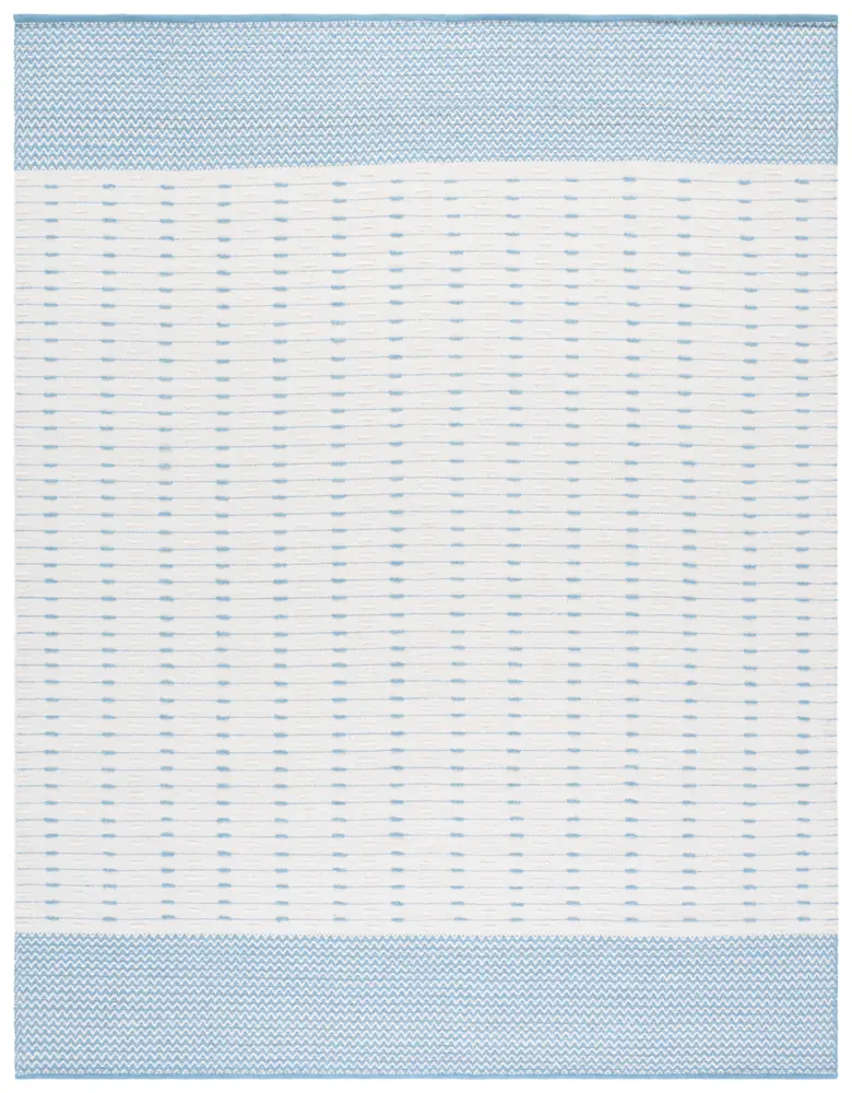 Safavieh Martha Stewart 9'-0