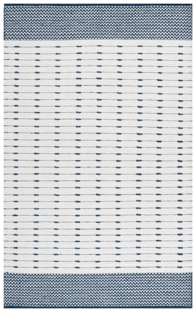 Safavieh Martha Stewart 4'-0