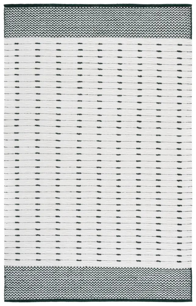 Safavieh Martha Stewart 4'-0