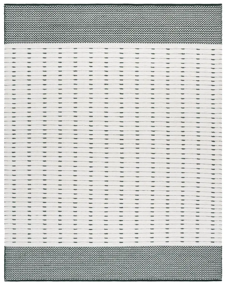 Safavieh Martha Stewart 8'-0